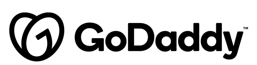 GoDaddy