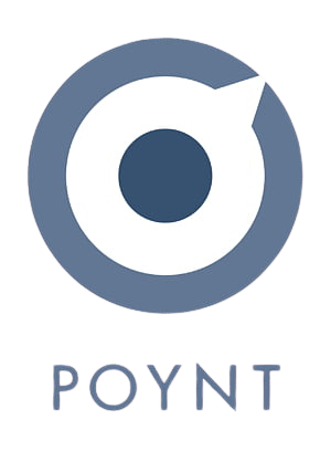 Poynt