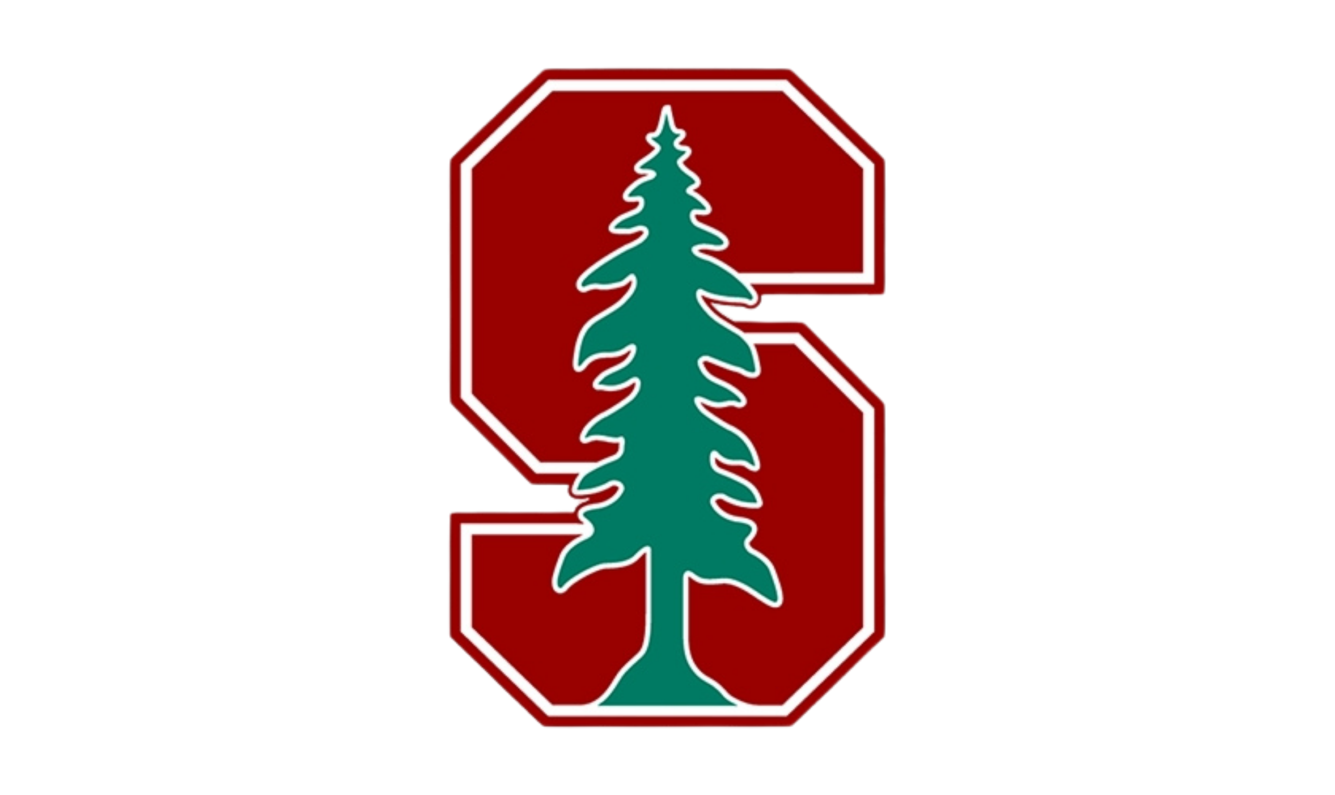 Stanford